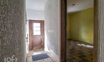 Imagem 6: Casa à venda Rua Joaquim Nabuco, Cidade Baixa - Porto Alegre