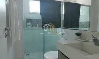 Imagem 7: Apartamento à venda no bairro Piatã - Salvador/BA