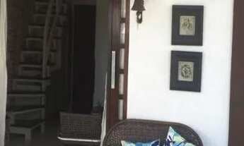 Imagem 7: Casa à venda, 3 quartos, 3 suítes, Não Informado - Bananeiras/PB