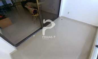 Imagem 6: GUARUJá - Apartamento Padrão - Enseada