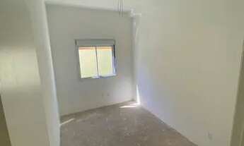 Imagem 4: Apartamento para venda tem 75 metros quadrados com 2 quartos