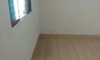 Imagem 2: Aluguel de casa do fundo