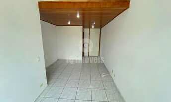 Imagem 4: Vendo apartamento Campo Belo 2 dormitórios 01 vaga