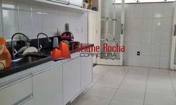 Imagem 6: Alugo Casa de Rua Pública no Ponto Central!!