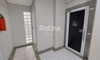 Imagem 5: Prédio Inteiro para aluguel, 6 vagas, Tabajaras - Uberlândia/MG