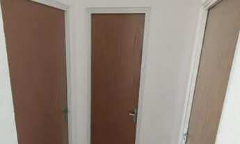 Imagem 6: Apartamento para aluguel com 2 quartos em Santa Cruz, 44 m² - Rio de Janeiro - RJ