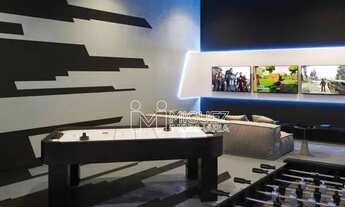 Imagem 6: Barra da Tijuca Apartamento com 2 dormitórios