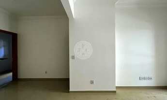 Imagem 3: Apartamento - 2 Suítes - Varanda gourmet - Venda no Jardim Botânico