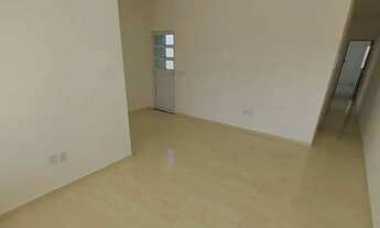 Imagem 6: CASA A VENDA - EM ÓTIMA LOCALIZAÇÃO