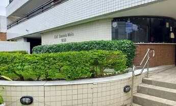 Imagem: PS-9 2318 Apartamento para venda possui