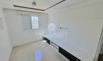 Imagem 5: Apartamento Brooklin - 96 m² -2 suítes- 2 vagas!