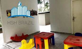 Imagem 4: SãO PAULO - Padrão - Jardim Marajoara