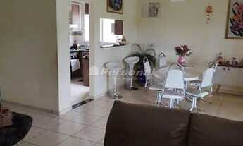 Imagem 7: Casa com 3 dormitórios à venda, 1000 m² por R$ 500.000,00 - Itaim - Taubaté/SP