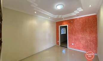 Imagem 5: Casa com 3 dormitórios para alugar, 190 m² por R$ 3.518,00/mês - Bela Vista - Brumadinho/M