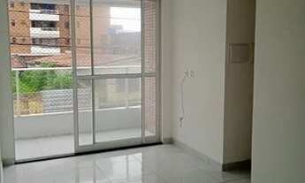 Imagem 5: Apartamento em Manaíra | 2 Quartos | 1 Vaga