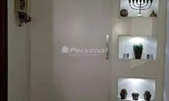 Imagem 5: Sobrado com 3 dormitórios à venda, 146 m² por R$ 450.000,00 - Residencial Portal da Mantiq