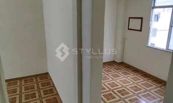 Imagem 6: Olaria Apartamento com 2 dormitórios