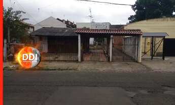 Imagem 2: Terrenos 12 X 28 metros Com três Casas alugadas Próximo Prefeitura Sapucaia do Sul de ba