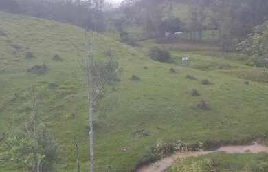 Imagem 5: Terreno Próximo A Cachoeira Lotes De 600 m²