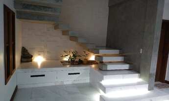 Imagem 5: Amplo sobrado com 3 suítes, próximo da UVA - Sobral/CE