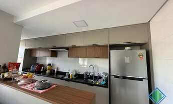 Imagem 7: FLORIANóPOLIS - Padrão - Saco dos Limões