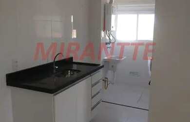 Imagem 2: Lindo apartamento em Jaçana