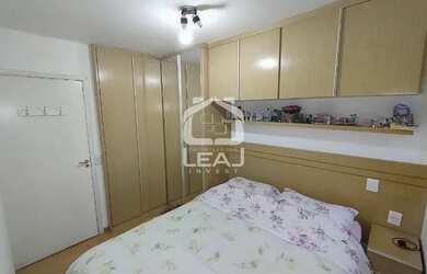 Imagem 3: Apartamento à venda, Jardim Monte Kemel, São Paulo, SP