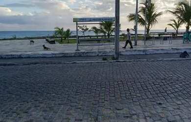 Imagem 3: Vendo Casa na Barra do Ceará