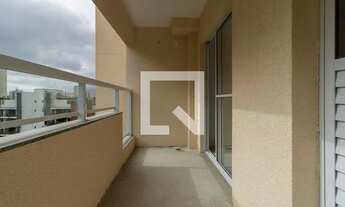 Imagem 7: Apartamento à Venda - Panamby, 1 Quarto, 40 m2