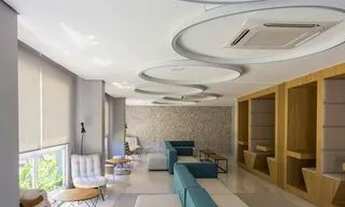 Imagem 8: Apartamento à venda Avenida dos Cubanos, Partenon - Porto Alegre