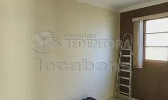 Imagem 8: Apartamento Padrão em São José do Rio Preto