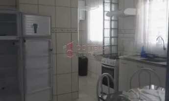 Imagem 4: Jundiaí - Apartamento Padrão - Recanto Quarto Centenário