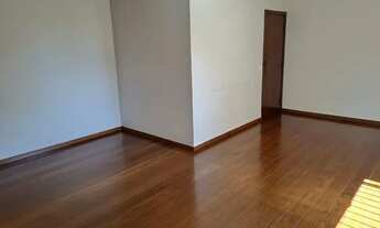 Imagem 6: BELO HORIZONTE - Apartamento Padrão - Lourdes