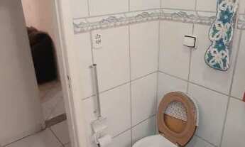 Imagem 6: Casa Mobiliado 3 dormitorios, jardim das industrias jacareí sp