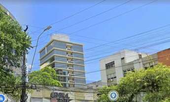 Imagem 3: Loja em Rio Branco