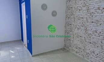 Imagem 3: RIO DE JANEIRO - Kitchenette/Conjugados - COPACABANA