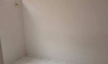 Imagem 4: Aluguel kitnet Kitnet com 1 dormitório