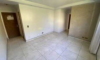 Imagem 2: Apartamento 3 quartos parque oeste