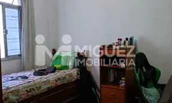 Imagem 4: Tijuca Apartamento com 3 dormitórios