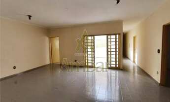 Imagem 6: Casa - Ribeirão Preto - Monte Alegre