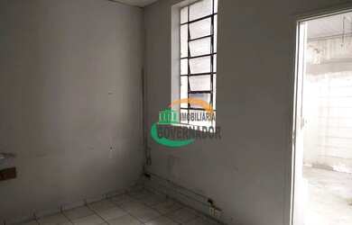 Imagem 5: Salão para alugar, 80 m² por R$ 5.082,38/mês - Bonfim - Campinas/SP