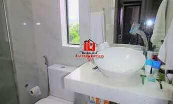 Imagem 2: Residencial Anicê | Com 3 dormitórios | 6º andar