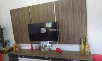 Imagem 5: Venda Casa com 3 dormitórios