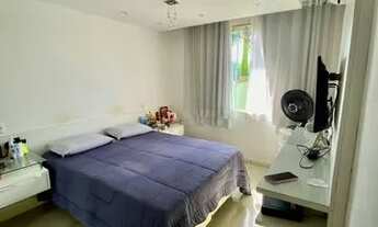 Imagem 7: Maravilhosa casa no Quebra Coco