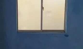 Imagem 5: 09 - Casa em Novo Horizonte