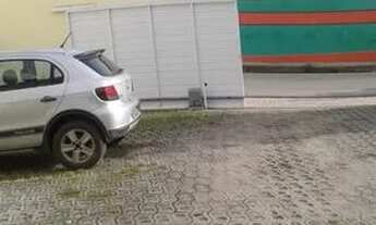 Imagem 4: Alugo apartamento