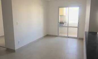 Imagem 5: Na Tupi 1 dorm sendo suite com 57,0 mts util!