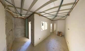 Imagem 7: Apartamento com 2 dormitórios à venda, 44 m² por R$ 369.000,01 - Vila Luzita - Santo André