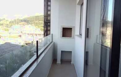 Imagem 8: Apartamento na praia dos ingleses-Florianópolis, 2 quartos