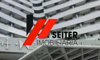 Imagem 2: Studio a venda itacorubi florianópolis